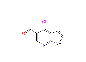 2,6-二氯烟酸甲酯,2,6-Dichloronicotinic acid methyl ester