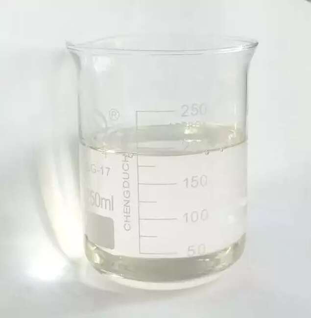 2-甲基-5-氯甲基嘧啶,Pyrimidine, 5-(chloromethyl)-2-methyl- (9CI)