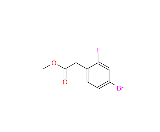 2-羧基-5-氟-1-(1-萘基甲基)-1H-吲哚-3-乙酸,3-(carboxymethyl)-5-fluoro-1-(naphthalen-1-ylmethyl)-1H-indole-2-carboxylic acid