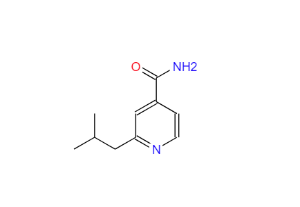 6-氯-2-甲氧基-3-吡啶甲腈,6-Chloro-2-methoxynicotinonitrile