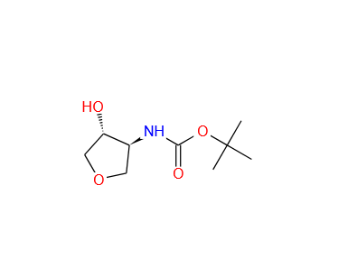 2-(吡啶-4-基)苯并[d]噁唑-7-羧酸甲酯,Methyl 2-(pyridin-4-yl)-1,3-benzoxazole-7-carboxylate