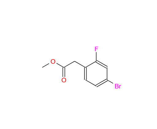 2-羧基-5-氟-1-(1-萘基甲基)-1H-吲哚-3-乙酸,2-carboxy-5-fluoro-1-(1-naphthalenylmethyl)-1h-indole-3-acetic acid