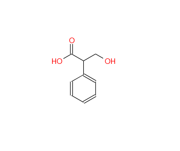 DL-托品酸,Ipratropium Bromide USP Related Compound