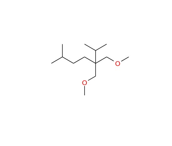 2,7-二溴芴,2,7-Dibromofluorene