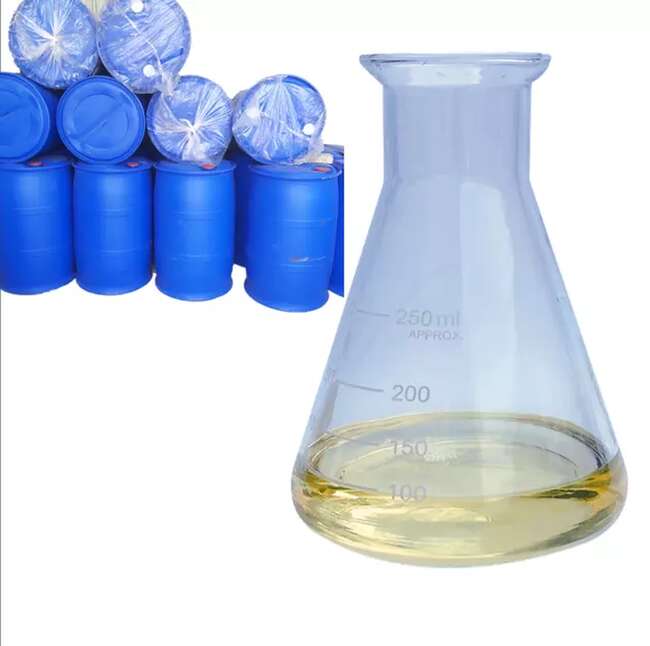 3,7-dichloro-1-[(4-methoxyphenyl)methyl]-1,2-dihydroquinoxalin-2-one