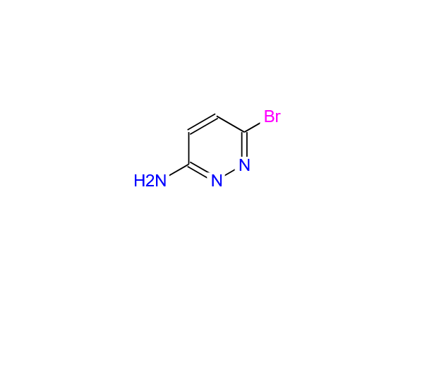 2-氨基-5-氟苯并噻唑,2-AMINO-5-FLUOROBENZOTHIAZOLE