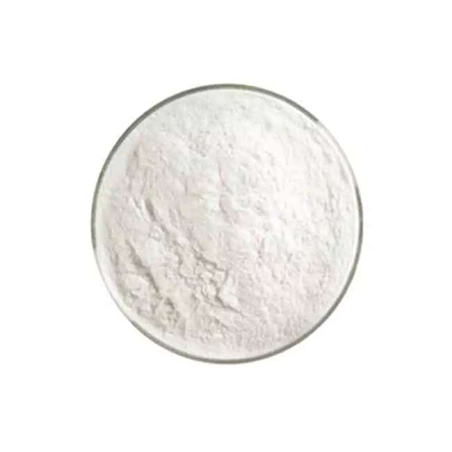 6-氮尿嘧啶,6-Azauracil
