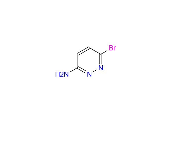 2-氨基-5-氟苯并噻唑,2-Amino-5-fluorobenzothiazole