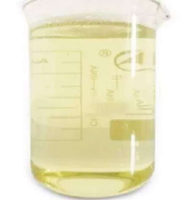 3-甲基-2-环戊烯-1-酮,3-Methyl-2-cyclopenten-1-one