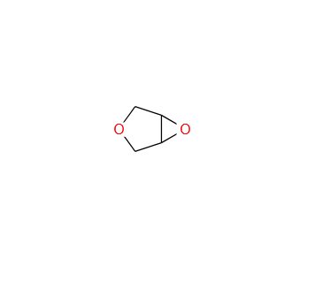 3,4-环氧四氢呋喃,3,4-Epoxytetrahydrofuran