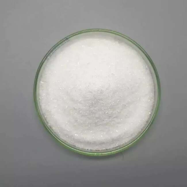 2-三氟甲基嘧啶-5-硼酸,(2-(Trifluoromethyl)pyrimidin-5-yl)boronic acid