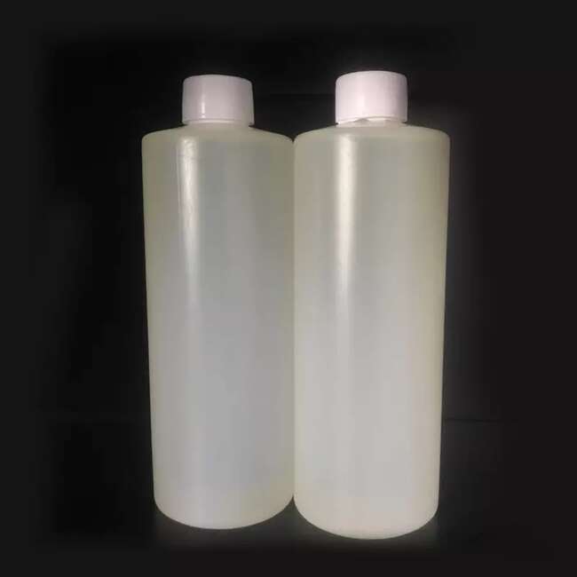 盐酸沙格雷酯,Sarpogrelate (hydrochloride)