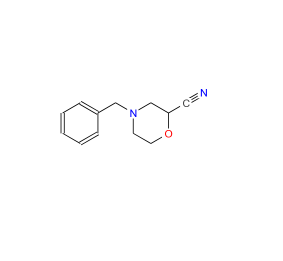 4-氨基-3-碘苯甲酸乙酯,ethyl 4-amino-3-iodobenzoate