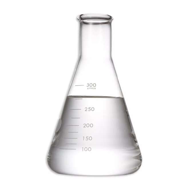 2-三氟甲基-5-羥基嘧啶,2-Trifluoromethyl-pyrimidin-5-ol