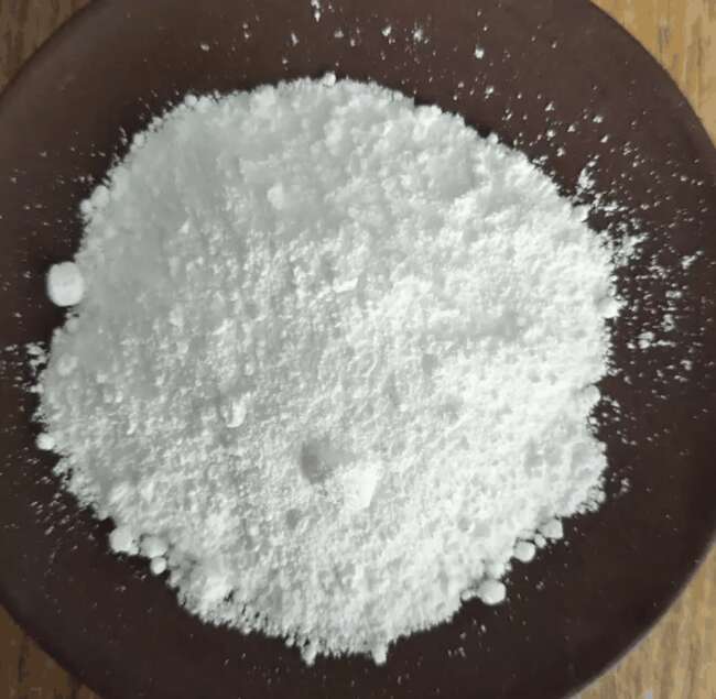 2-甲基-5-氯甲基嘧啶,Pyrimidine, 5-(chloromethyl)-2-methyl- (9CI)