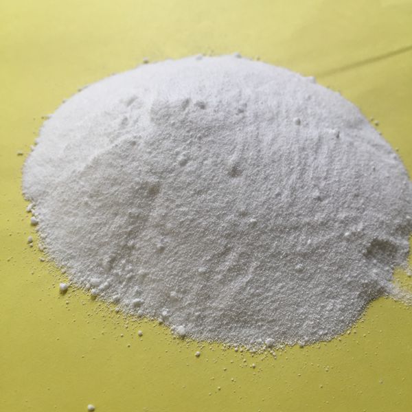 十二烷基磺酸钠,Sodium dodecyl sulfonate