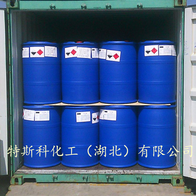 全氟-1-丁磺酸,Nonafluoro-1-butanesulfonic Acid