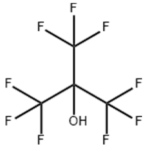 全氟叔丁醇,Perfluoro-tert-butyl Alcohol