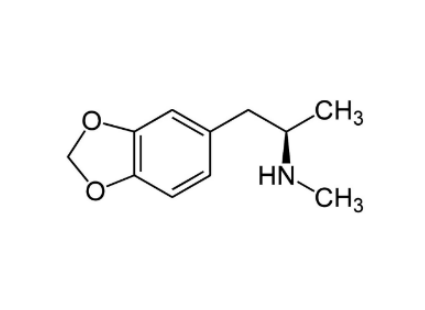 磷脂-聚乙二醇-酪氨酸,DSPE-PEG-Tyr