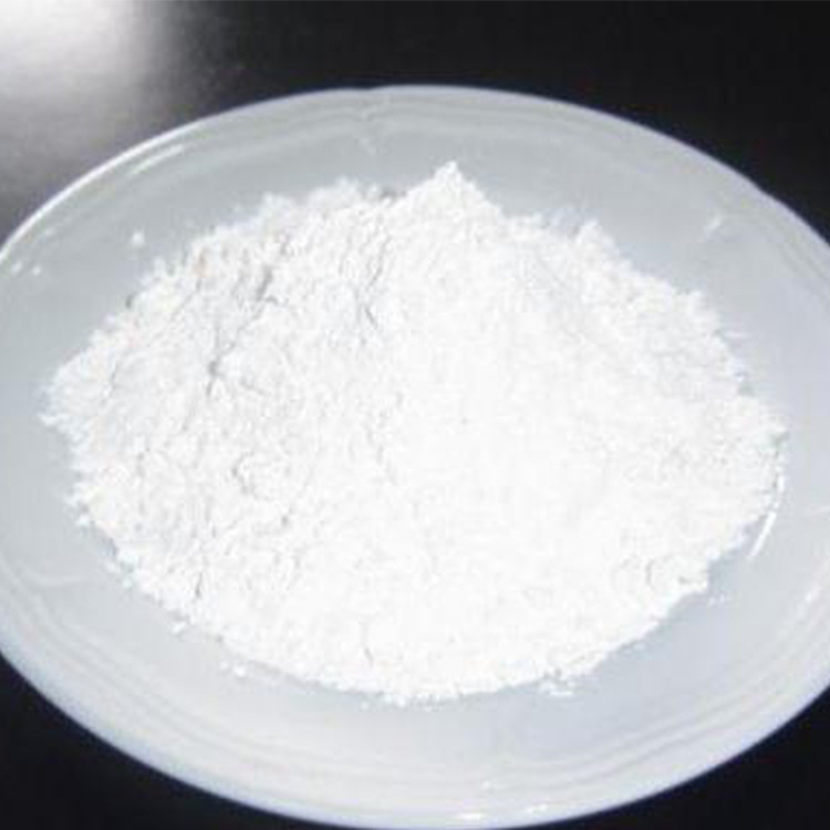 L-苏糖酸镁,Magnesium L-threonate