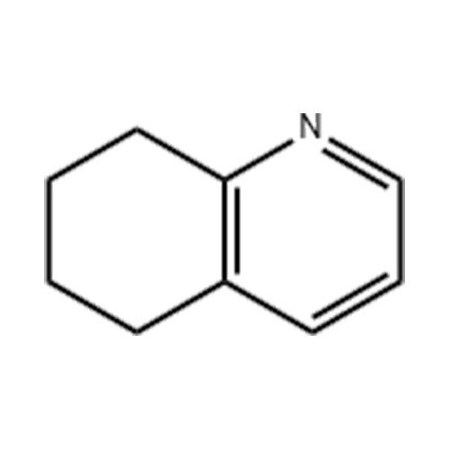 5,6,7,8-四氢喹啉,2,3-Cyclohexeno pyridine