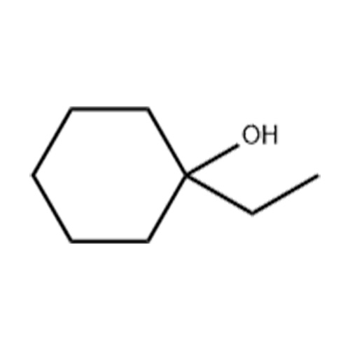 1-乙基环己醇,1-Ethylcyclohexanol