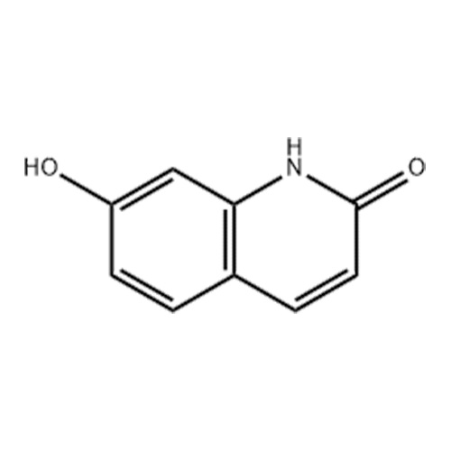 7-羟基-2-喹诺酮,7-Hydroxyquinolinone
