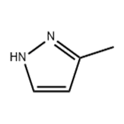 3-甲基吡唑,3-Methylpyrazole