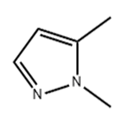 1,5-二甲基-1H-吡唑,1,5-Dimethylpyrazole