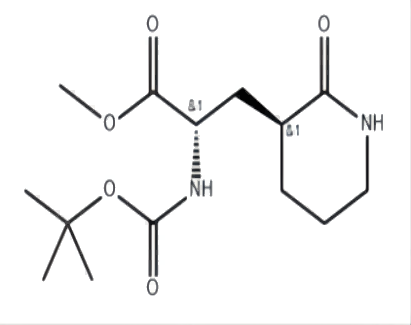 (1R,2S)-2-(苄氧甲基)-3-环戊烯-1-醇,(1S, 2R)-2-(Benzyloxymethyl)-1-hydroxy-3-cyclopentene