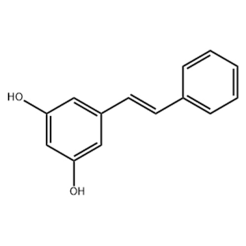 赤松素,Pinosylvin