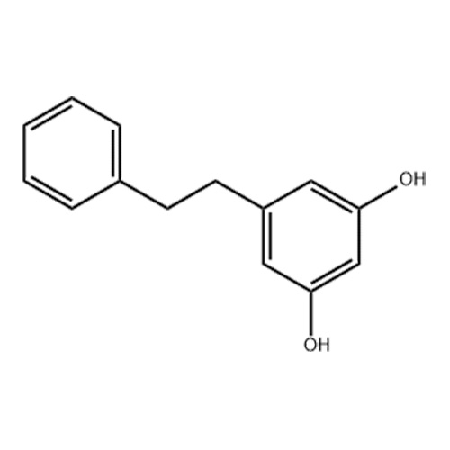 二氢赤松素,Dihydropinosylvin