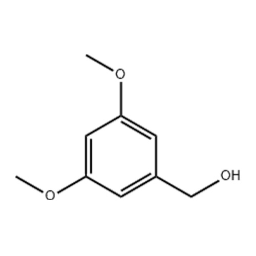 3,5-二甲氧基苄醇,3,5-Dimethoxybenzyl alcohol