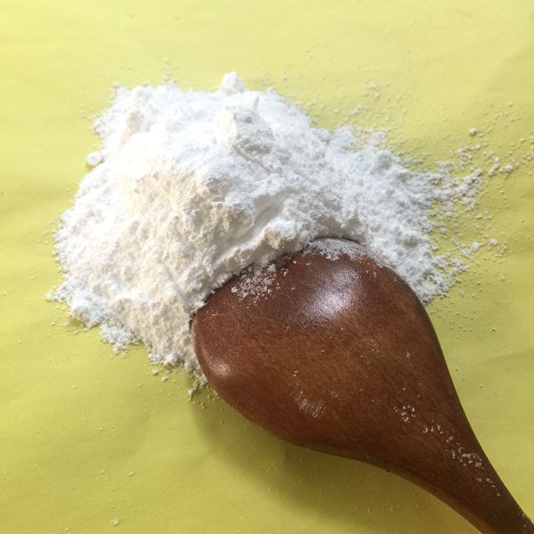 無水硫酸鎂,Anhydrous magnesium sulfate