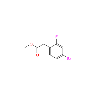 5-氟-2-羧基-1-(1-萘甲基)吲哚-3-乙酸