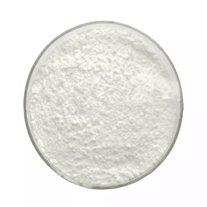 5-甲醛基呋喃-2-硼酸,97%