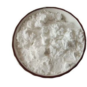 S-乙基异硫脲氢溴酸盐