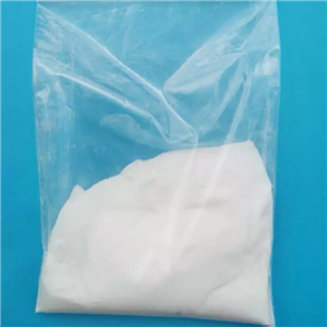 4-氯-2-[双(叔丁氧基羰基)氨基]嘧啶