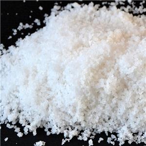 盐酸帕罗西汀—110429-35-1
