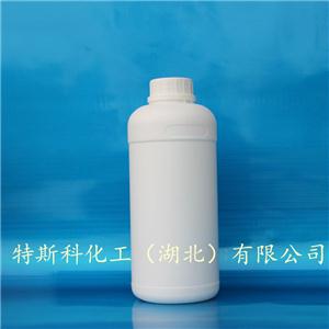 丙烯酸异辛酯,2-Ethylhexyl acrylate