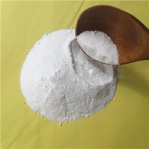 十二烷基磺酸钠,Sodium dodecyl sulfonate