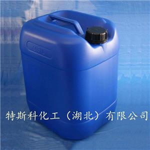 全氟-1-丁磺酸,Nonafluoro-1-butanesulfonic Acid