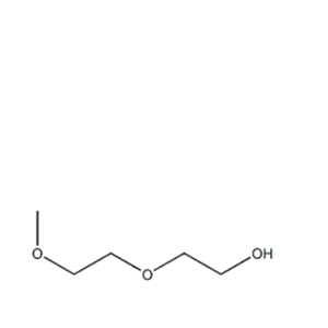 mpeg-pae 聚乙二醇单甲醚-PAE(树脂)