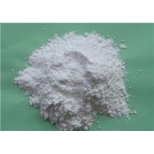 福美鈉,Sodium dimethyldithiocarbamate