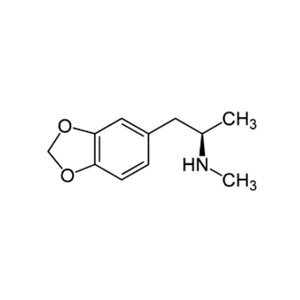 DSPE-PEG-酪氨酸 磷脂-聚乙二醇-酪氨酸 DSPE-PEG-Tyr