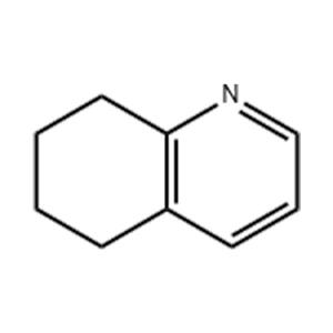 5,6,7,8-四氢喹啉,2,3-Cyclohexeno pyridine
