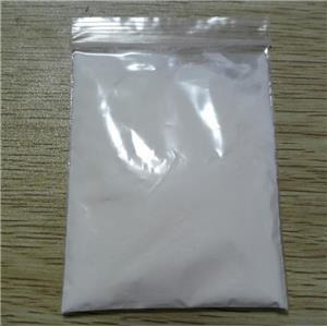 丙酸氯倍他索,ClobetasolPropionate