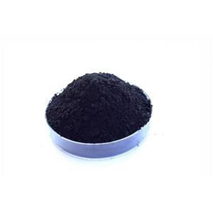 物理法活性炭,Physical activated carbon