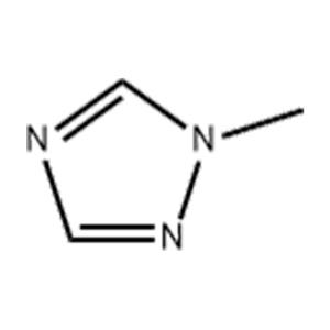 1-甲基-1,2,4-三唑;1-甲基-1;1-甲基-1,2,4-1H-三氮唑