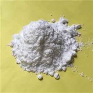 磷酸氫鈣二水合物,DICALCIUM PHOSPHATE DIHYDRATE